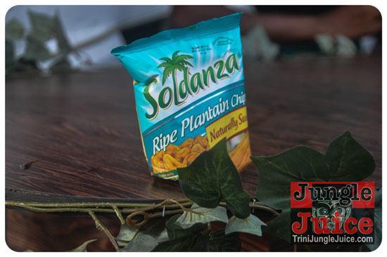 rhythms_of_carnival_2013-017