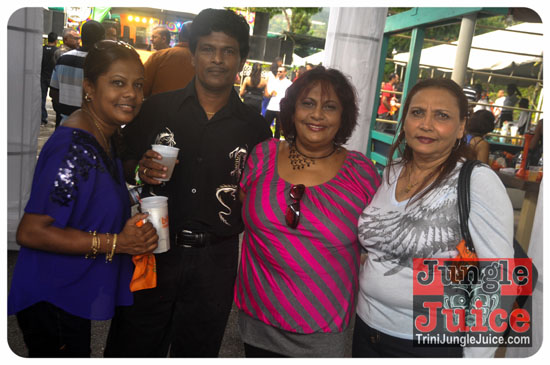 rhythms_of_carnival_2013-018