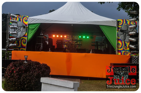 rhythms_of_carnival_2013-019