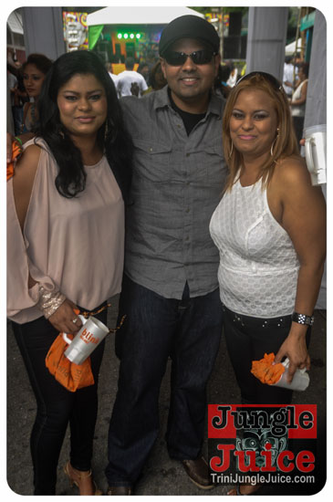 rhythms_of_carnival_2013-020