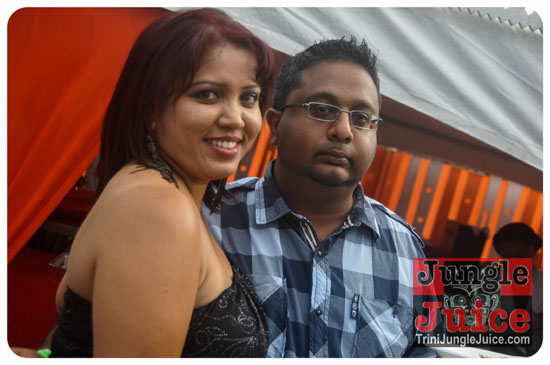 rhythms_of_carnival_2013-024