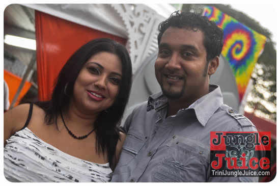 rhythms_of_carnival_2013-026