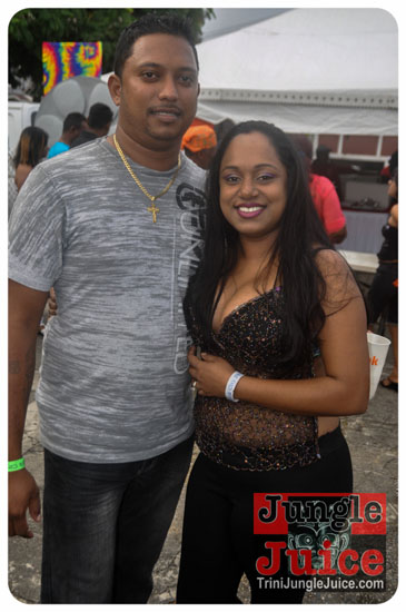 rhythms_of_carnival_2013-027