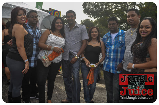 rhythms_of_carnival_2013-028