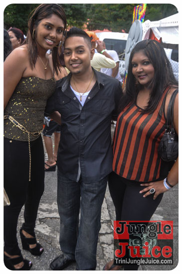 rhythms_of_carnival_2013-030