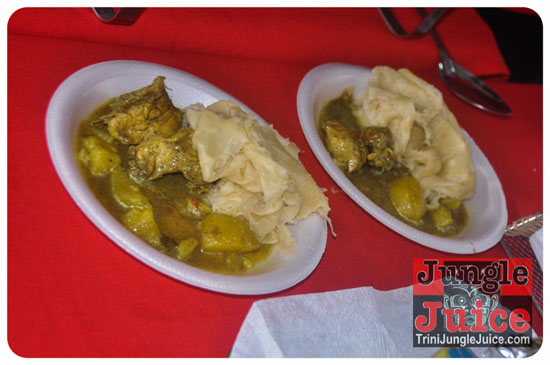 rhythms_of_carnival_2013-031