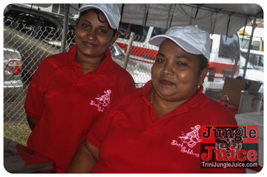 rhythms_of_carnival_2013-032