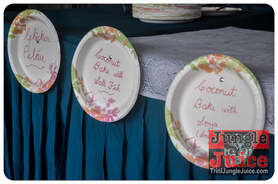 rhythms_of_carnival_2013-033