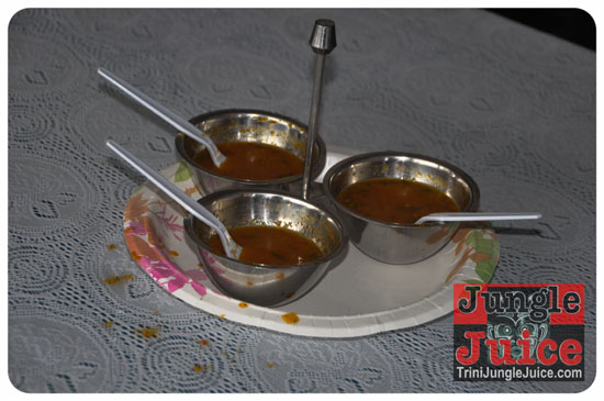 rhythms_of_carnival_2013-034