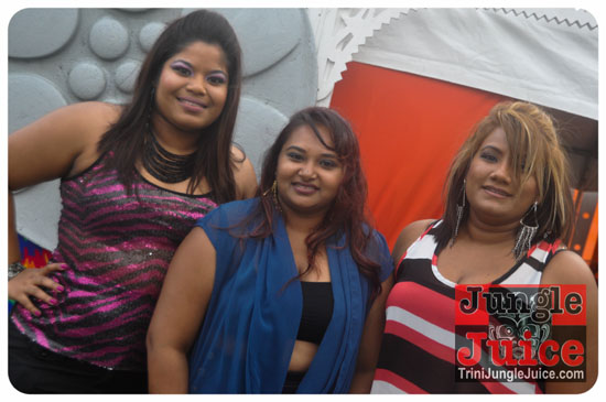 rhythms_of_carnival_2013-037