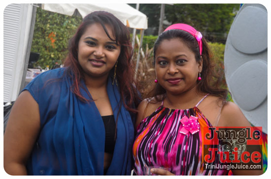 rhythms_of_carnival_2013-038