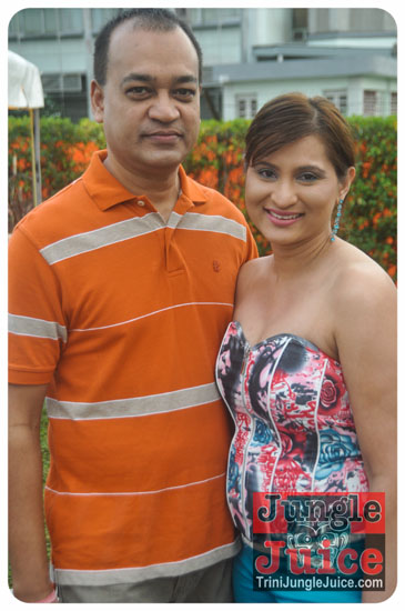 rhythms_of_carnival_2013-039