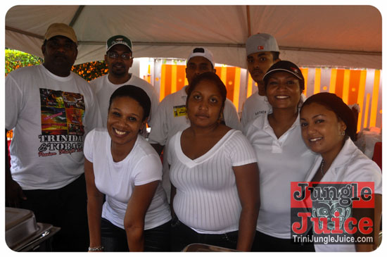 rhythms_of_carnival_2013-040