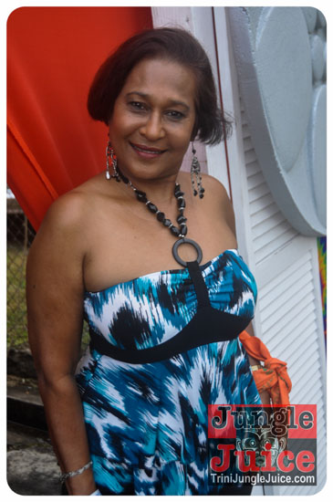 rhythms_of_carnival_2013-043