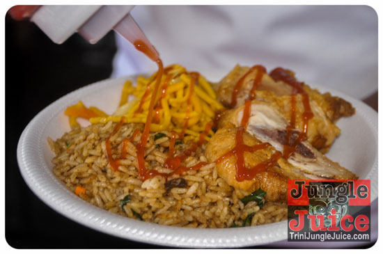 rhythms_of_carnival_2013-045