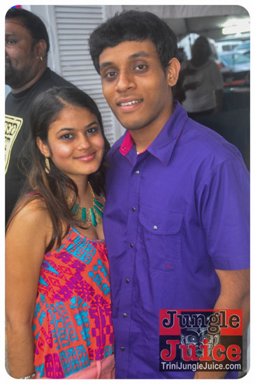 rhythms_of_carnival_2013-048