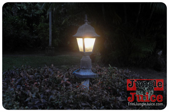 rhythms_of_carnival_2013-049