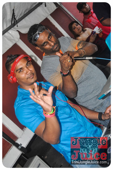 rhythms_of_carnival_2013-050