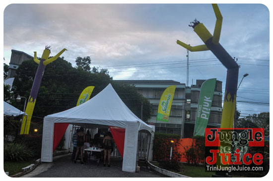 rhythms_of_carnival_2013-052