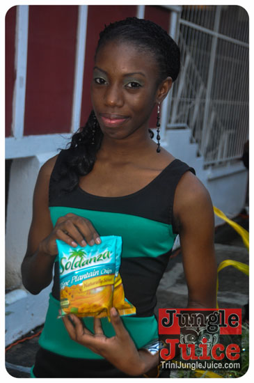 rhythms_of_carnival_2013-054