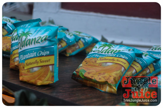 rhythms_of_carnival_2013-055