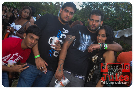 rhythms_of_carnival_2013-058