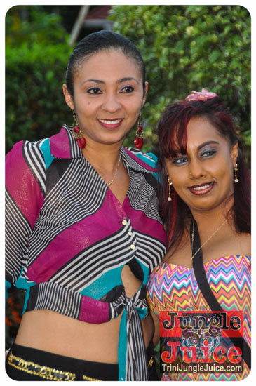 rhythms_of_carnival_2013-060