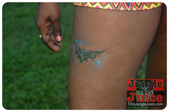 rhythms_of_carnival_2013-062