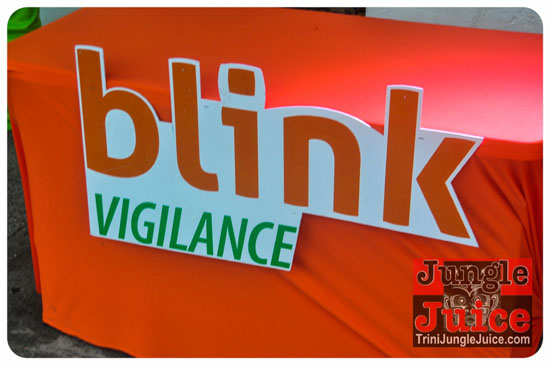 rhythms_of_carnival_2013-063