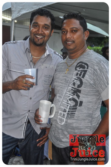 rhythms_of_carnival_2013-065