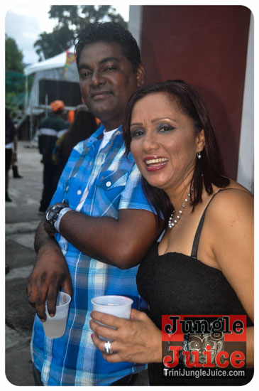 rhythms_of_carnival_2013-067