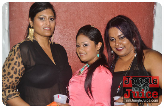 rhythms_of_carnival_2013-069