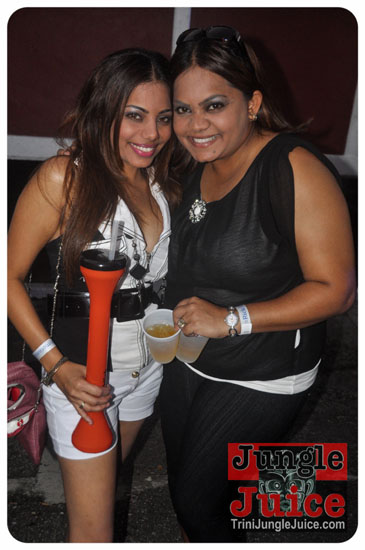 rhythms_of_carnival_2013-070