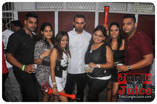 rhythms_of_carnival_2013-071