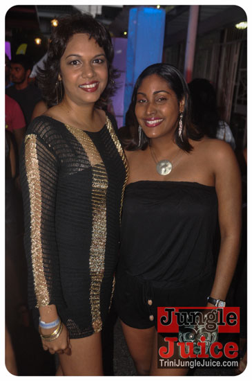 rhythms_of_carnival_2013-072