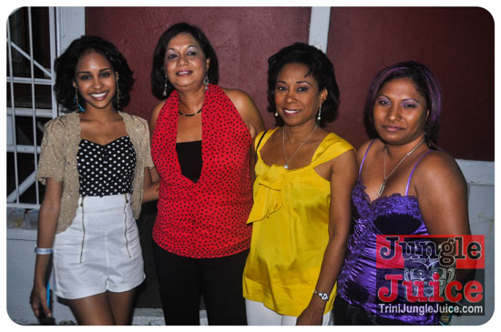 rhythms_of_carnival_2013-073