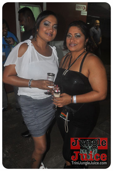 rhythms_of_carnival_2013-075