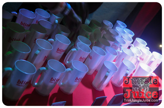 rhythms_of_carnival_2013-078