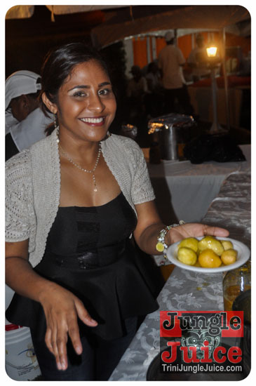 rhythms_of_carnival_2013-079