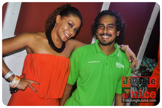 rhythms_of_carnival_2013-080