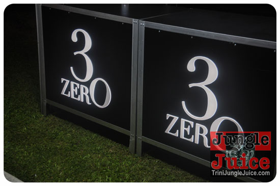 rhythms_of_carnival_2013-081