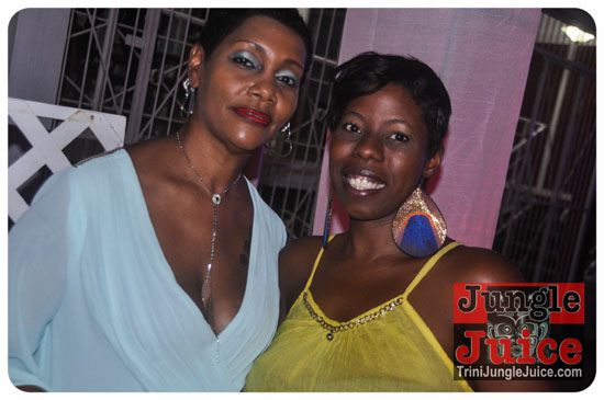 rhythms_of_carnival_2013-083