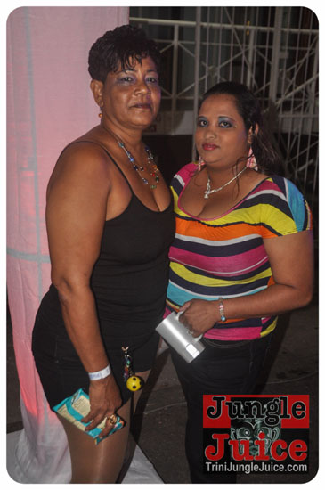 rhythms_of_carnival_2013-084