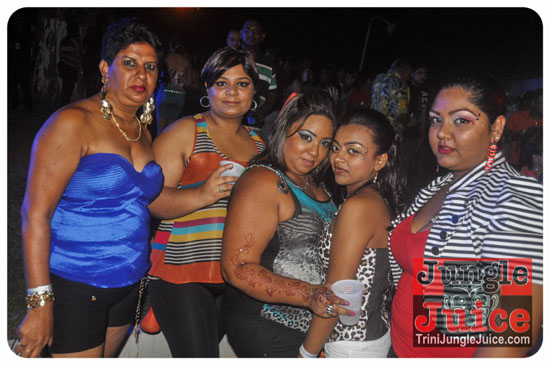 rhythms_of_carnival_2013-085