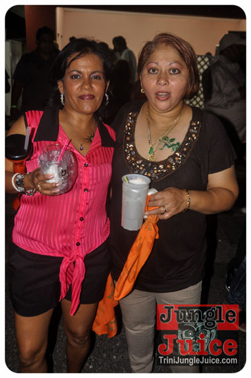 rhythms_of_carnival_2013-086