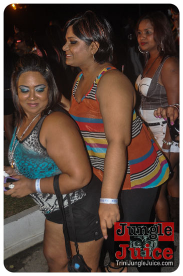 rhythms_of_carnival_2013-087