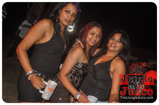 rhythms_of_carnival_2013-089