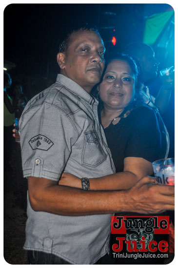 rhythms_of_carnival_2013-090