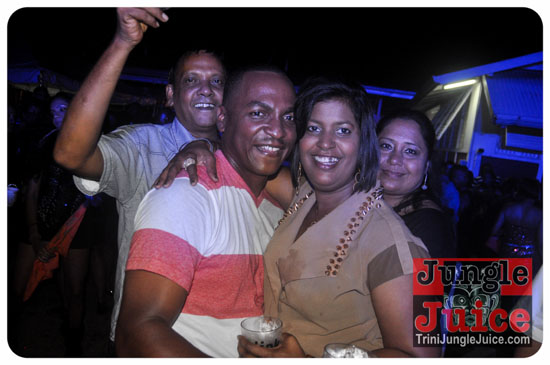 rhythms_of_carnival_2013-091