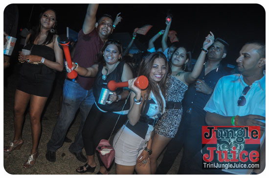 rhythms_of_carnival_2013-094